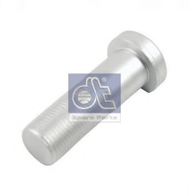 DT 440382 Болт крепления колеса 