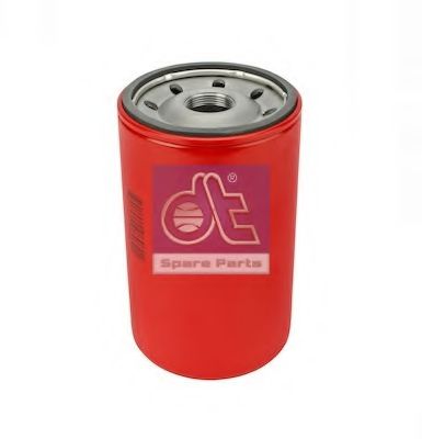 DT 624206 Масляный фильтр 