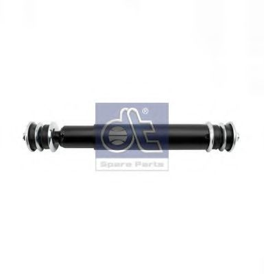 DT 125961 Амортизатор 