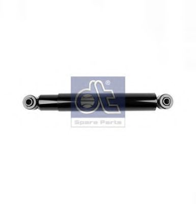 DT 612035 Амортизатор DT 612035 Амортизатор