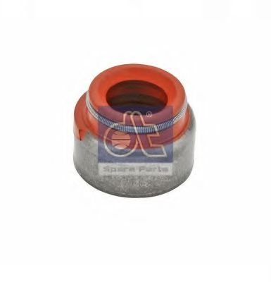DT 622186 Уплотнительное кольцо, стержень кла 
