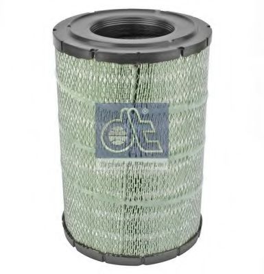 DT 625018 Воздушный фильтр 