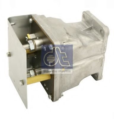 DT 463366 Реле батареи 