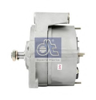 DT 464044 Генератор DT 464044 Генератор