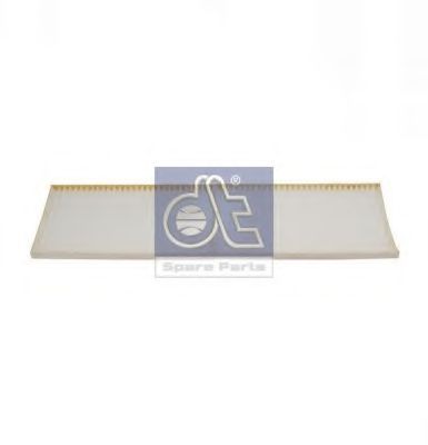 DT 382008 Фильтр, воздух во внутренном пространстве 