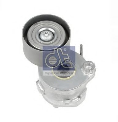 DT 464248 Натяжитель ремня, клиновой зубча  DT 464248 Натяжитель ремня, клиновой зубча