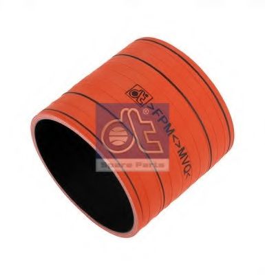 DT 480842 Шланг, система подачи воздуха DT 480842 Шланг, система подачи воздуха