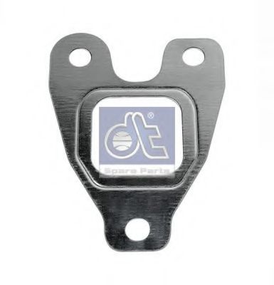 DT 318115 Прокладка, выпускной коллектор 