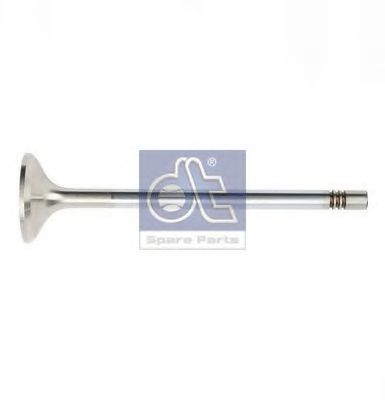 DT 313013 Выпускной клапан DT 313013 Выпускной клапан