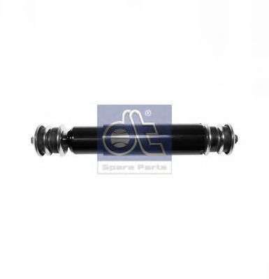DT 366549 Амортизатор 