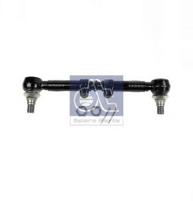 DT 363013 Поперечная рулевая тяга DT 363013 Поперечная рулевая тяга