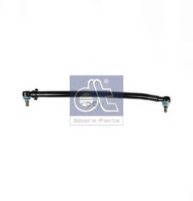 DT 363092 Продольная рулевая тяга DT 363092 Продольная рулевая тяга