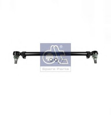 DT 363094 Продольная рулевая тяга 