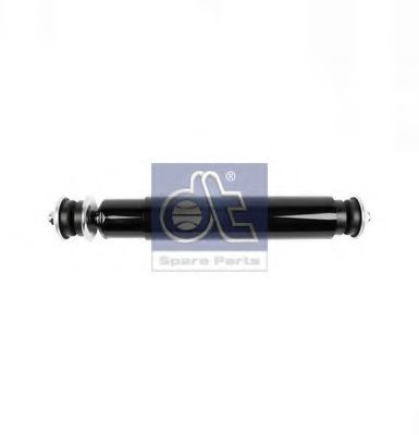 DT 366560 Амортизатор 