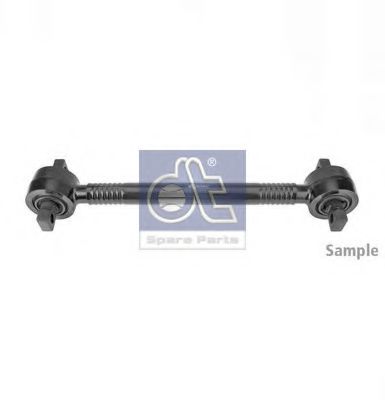 DT 366860 Рычаг независимой подвески колеса, подвеска колеса 