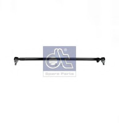 DT 465320 Продольная рулевая тяга 