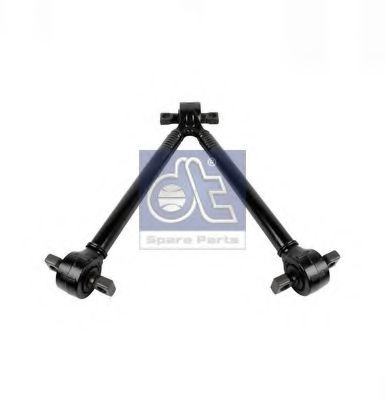 DT 366832 Рычаг независимой подвески колеса, подвеска колеса 