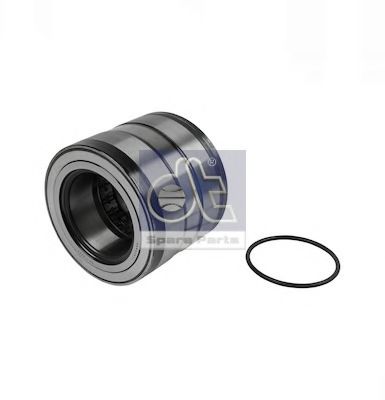 DT 465281 Подшипник ступицы колеса 