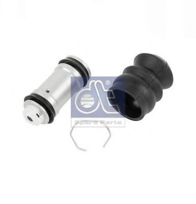 DT 595318 Ремкомплект, рабочий цилиндр DT 595318 Ремкомплект, рабочий цилиндр