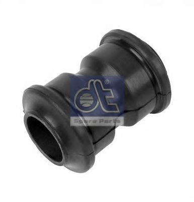 DT 450494 Подшипник, серьга рессоры DT 450494 Подшипник, серьга рессоры