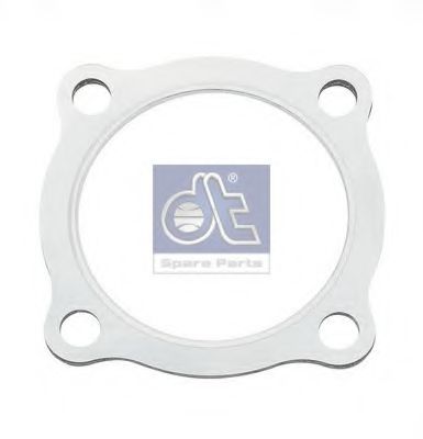 DT 319130 Прокладка, компрессор 