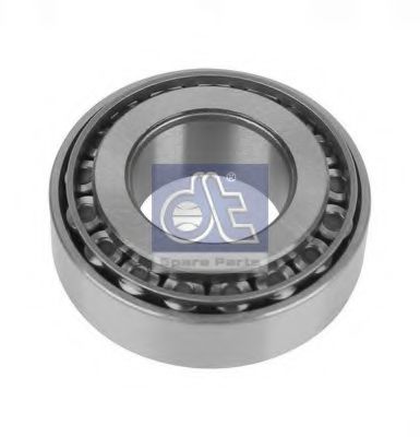 DT 520134 Подшипник ступицы колеса DT 520134 Подшипник ступицы колеса
