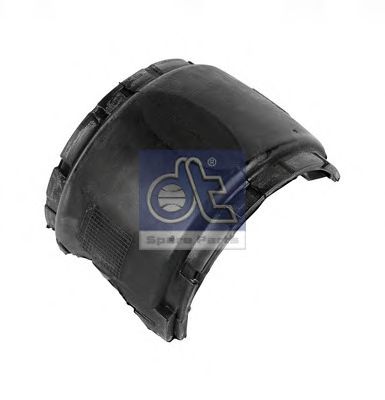 DT 125471 Втулка, стабилизатор 