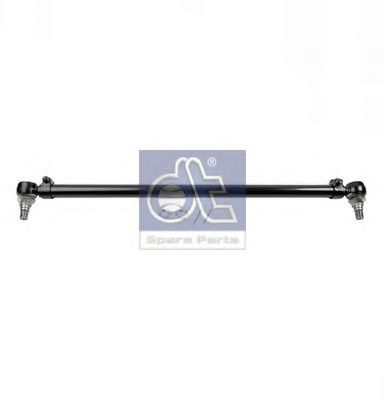 DT 363097 Продольная рулевая тяга DT 363097 Продольная рулевая тяга
