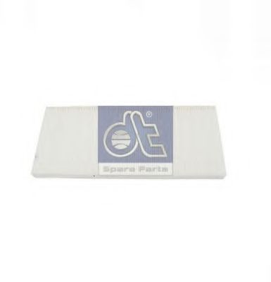 DT 382009 Фильтр, воздух во внутренном пространстве 