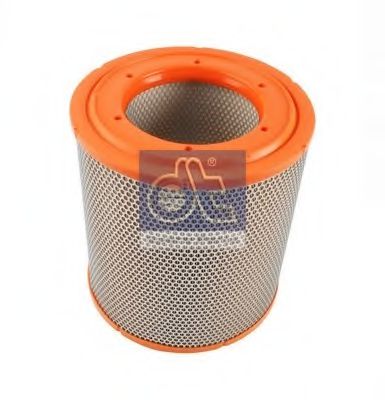 DT 717000 Воздушный фильтр DT 717000 Воздушный фильтр