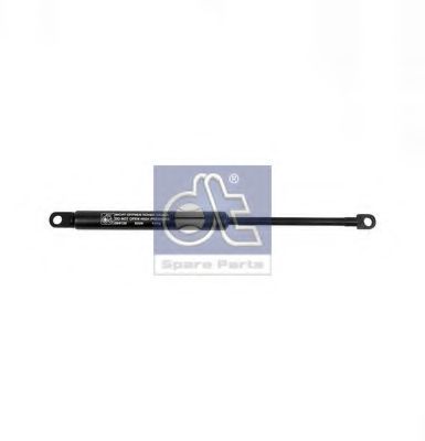 DT 380750 Газовая пружина, спальное место  DT 380750 Газовая пружина, спальное место