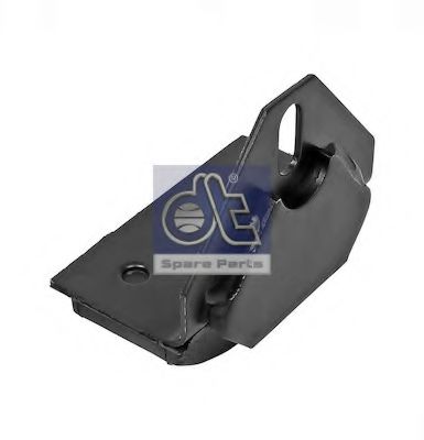 DT 480811 Буфер, амортизация DT 480811 Буфер, амортизация