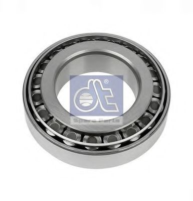 DT 360031 Подшипник ступицы колеса DT 360031 Подшипник ступицы колеса