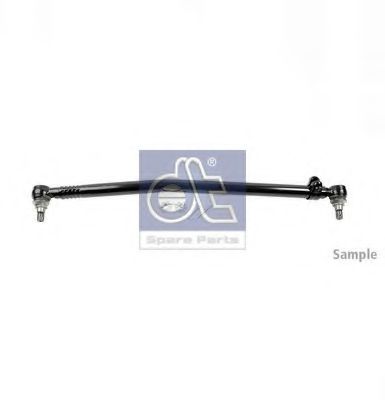 DT 363162 Продольная рулевая тяга 