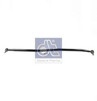 DT 363164 Продольная рулевая тяга 