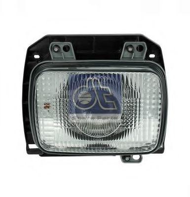 DT 331159 Основная фара DT 331159 Основная фара