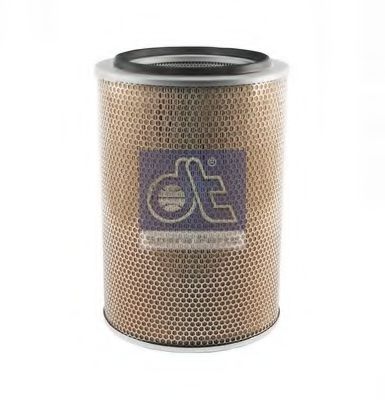 DT 717001 Воздушный фильтр 