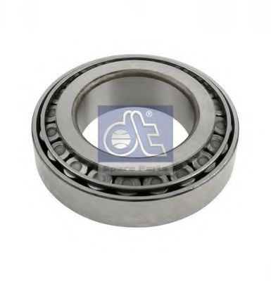 DT 265262 Подшипник ступицы колеса 