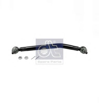 DT 119383 Продольная рулевая тяга 