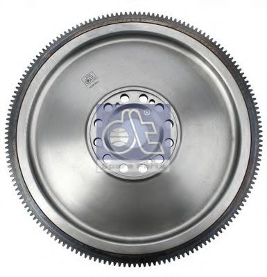 DT 540313 Маховик 