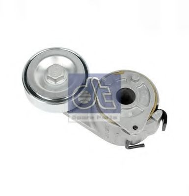 DT 754704 Натяжитель ремня, клиновой зубча DT 754704 Натяжитель ремня, клиновой зубча