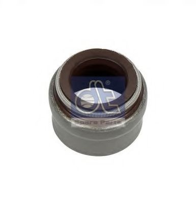 DT 210791 Уплотнительное кольцо, стержень кла 