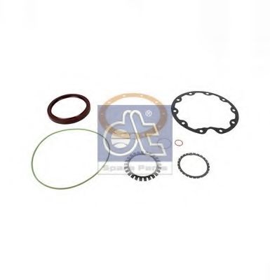 DT 491403 Ремкомплект, ступица колеса DT 491403 Ремкомплект, ступица колеса