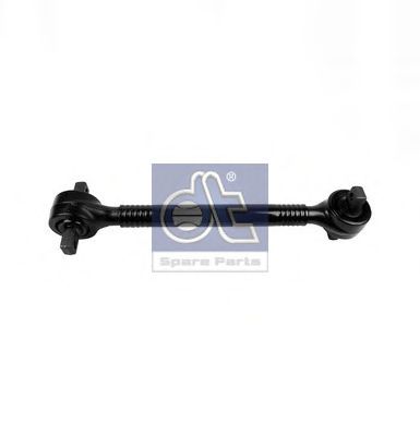 DT 262625 Рычаг независимой подвески колеса, подвеска колеса 