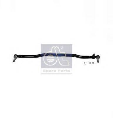 DT 730006 Поперечная рулевая тяга 