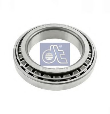 DT 732520 Подшипник ступицы колеса 