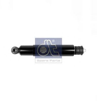 DT 513037 Амортизатор 