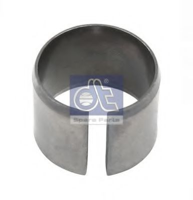 DT 1010035 Центрирующее кольцо, обод 