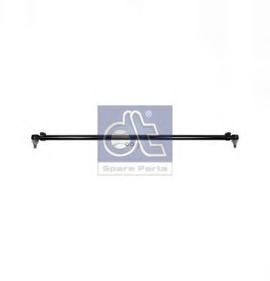 DT 730010 Поперечная рулевая тяга 