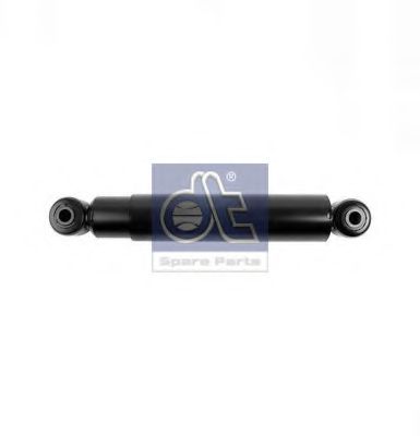 DT 366587 Амортизатор 
